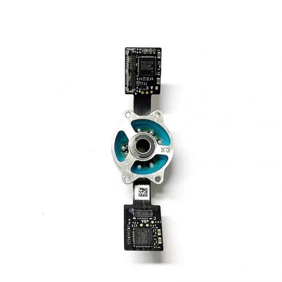 DJI AIR 3 ROL MOTOR